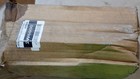 Caterpillar Cat 3406 Diesel Engine Cylinder Liner 2 Available 2w-6000