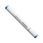 Copic Sketch Marker Complete Set     All 358 Colors Full Single Marker Collection