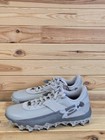 Size 11 Under Armour Ua Harper 10 Pro Tpu Low Men Baseball Cleats 6010136-075