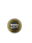  10 Casino Silver Strike Mahoney s Silver Nugget Las Vegas  Nv 999 Silver