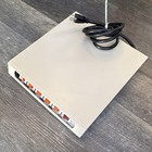 Tl-777 Vintage Computer Power Controller   Surge Suppressor  125v 15a