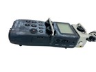 Zoom H5 Handy Recorder   Zoom Xyh-5 Microphone System  read 