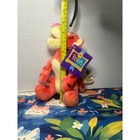 Disney Winnie The Pooh Tigger Plush Stuffed Animal Toy Doll