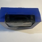 Wireless Controller Dualshock 4 Jet Black Cuh-zct2j Jp