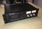 Repair Service For Tascam 112r  Mkii  424 Mkiii  112 Mkii  122 Mkii   122 Mkiii