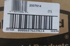 Rubbermaid Commercial Products 2007914 46 Gal Total Cap Recycling Station