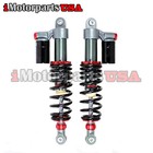 Polaris Rzr 570 800 50  Stage 4 Reservoir Gas Front   Rear Shocks Absorber Set