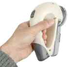 Wireless Lint Remover Fabric Shaver Sweater Clothes Portable Shaver Defuzzer