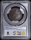1788 Vermont Halfpenny 1 2p Pcgs Vf25 Bust Right Rr-25 - Smooth   Original 