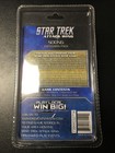 Star Trek  Attack Wing - Soong Borg Expansion Pack