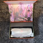 Jbl Charge 3 Portable Bluetooth Speaker Waterproof Camouflage Pattern