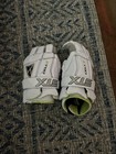 Stx Cell V Lacrosse Gloves Size Large