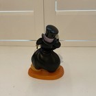 Nib Walt Disney Collectors Society Mickey Mouse Magician Mickey 1997