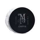 Meguiar s Dmf6b Da 6  Microfiber Finishing Disc  12 Pack