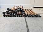 Rare Huge Lot Of 31 Louet 24-shaft Dobby Program Bars  Fits Magic Dobby  Octado