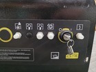 Windsor Karcher Commodore Duo Basic Control Panel Parts Working