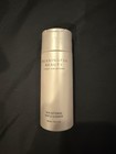 Meaningful Beauty Anti-aging Skin Care Set