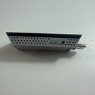Netgear A6200 Wifi Usb Adapter Ac 1200 Dual Band