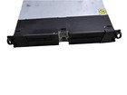 Dell Powervault 114x Tape W  Lto Ultrium 9-h Sas Internal Tape Drive