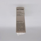 Dermaflash Luxe  Essentials Dermaplaning 4 Week Refill Kit - Sealed