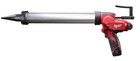 Milwaukee 12v 20 Oz Aluminum Barrel Sausage Conversion Kit