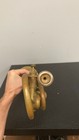 Beaumont Antique Bb Cornet