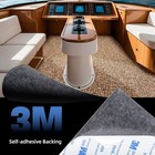 Boat Flooring Eva Foam Decking Sheet Camo Brown Small Diamond Marine