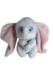 Ty Sparkle 2023 Disney Dumbo 6  Light Blue Elephant Plush Beanie- No Hang Tag