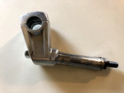 Redline Forklifter Bmx Stem Old School Original 80 s
