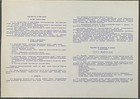 Registered Share 1000 Rubles - Srednevolzhskiy Commercial Bank - Samara Russia