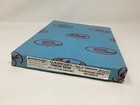 Nos Vtg Esleeck Onion Skin Typewriter Paper 25  Cotton 500 Sheets  8 1 2    X 11   