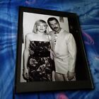 Queen Freddie Mercury Mary Austin Queen Ii Bohemian Rhapsody Wall Decor 