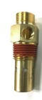 Kobalt Check Valve Only For Model Xc802000   Xc001900sv