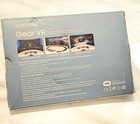 Samsung Gear Vr Powered By Oculus For Phone Galaxy Note 5 S6 Edge Plus W Box