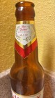 Vintage July 2 1957 Lucky Lager Beer 12oz Bottle San Francisco