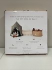 Rollic By Gathre Playroom Bundle Tent Tunnel And Ball Pit  G109