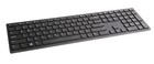 Dell Pro Wireless Keyboard   Mouse Combo  new 