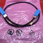 Cisco Meraki Ma-cbl-100g-1m 600-77200 Stacking Cable