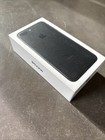 Apple Iphone 7 Plus Black Box Only - No Phone Or Accessories - 32gb