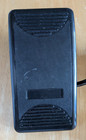 Janome new Home  Necchi Sewing Machine Foot Controller - 033870207