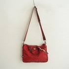 Orobianco 2-way Bag  ba7-2601-97   31b62 