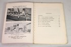 Lyman Ideal Ammunition Reloading Handbook No  38 1951