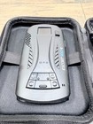 Escort Max 4 Radar Detector Y588