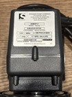 Stenner Pump Company  85mhp17 Peristaltic Pump