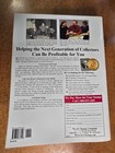 2022 Scott U s  Specialized Catalogue Of The United States Stamps   Covers
