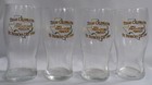 Guinness  1999 Texas Celebrates St  Patrick s Day 20 Ounce English Pints  4
