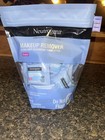 Lot Of 2 Neutrogena Makeup Remover Ultra Soft Cleansing Towelettes Singles 20 Ct