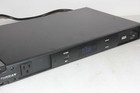 Furman P-1800 Pf R 15a Power Conditioner Surge Supressor