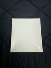 50th Anniversary Hallmark Keepsake Photo Album  Celebrating 50 Years Of Marriage