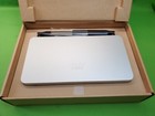  unclaimed  Cisco Meraki Mx68cw-hw-ww Security Appliance Mx68cw
